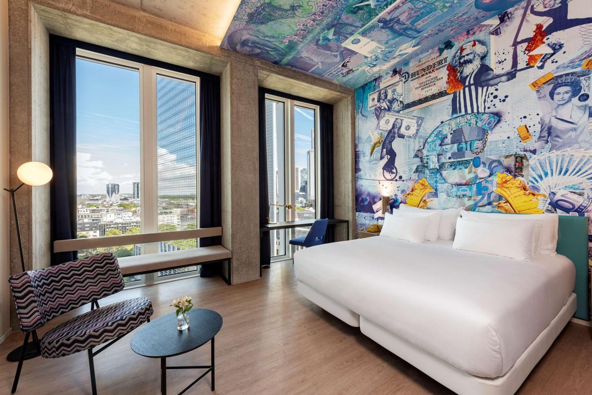 nhow Premium Room,1670877951:JPEG